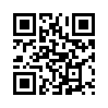 QR kód na túto stránku poi.oma.sk n8810347194