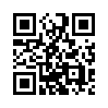 QR kód na túto stránku poi.oma.sk n8810347199