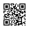 QR kód na túto stránku poi.oma.sk n8810347201