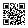 QR kód na túto stránku poi.oma.sk n8810347202