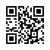 QR kód na túto stránku poi.oma.sk n8810347209