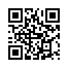 QR kód na túto stránku poi.oma.sk n8810347210