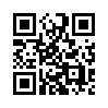 QR kód na túto stránku poi.oma.sk n8810347214