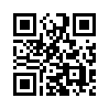 QR kód na túto stránku poi.oma.sk n8810347215