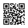 QR kód na túto stránku poi.oma.sk n8810373020