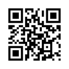 QR kód na túto stránku poi.oma.sk n8810373024