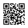 QR kód na túto stránku poi.oma.sk n8810373025