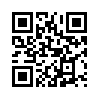 QR kód na túto stránku poi.oma.sk n8810558019