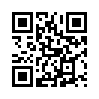 QR kód na túto stránku poi.oma.sk n8810650274