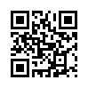 QR kód na túto stránku poi.oma.sk n8810724262