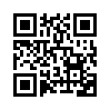 QR kód na túto stránku poi.oma.sk n8810781964