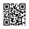 QR kód na túto stránku poi.oma.sk n8810940271