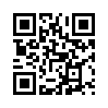 QR kód na túto stránku poi.oma.sk n8810940272