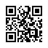 QR kód na túto stránku poi.oma.sk n8810963496