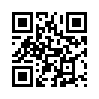 QR kód na túto stránku poi.oma.sk n8811004872