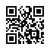 QR kód na túto stránku poi.oma.sk n8811004873