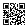 QR kód na túto stránku poi.oma.sk n8811004879