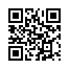 QR kód na túto stránku poi.oma.sk n8811004884