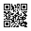 QR kód na túto stránku poi.oma.sk n8811144127