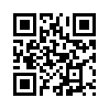 QR kód na túto stránku poi.oma.sk n8811144257