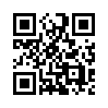 QR kód na túto stránku poi.oma.sk n8811144258