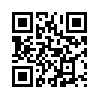 QR kód na túto stránku poi.oma.sk n8811144281