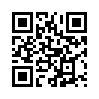 QR kód na túto stránku poi.oma.sk n8811144284