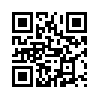 QR kód na túto stránku poi.oma.sk n881155352