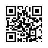 QR kód na túto stránku poi.oma.sk n8811620847