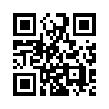 QR kód na túto stránku poi.oma.sk n8811620849