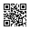 QR kód na túto stránku poi.oma.sk n8811620853