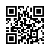 QR kód na túto stránku poi.oma.sk n8811676077