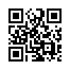 QR kód na túto stránku poi.oma.sk n8811706506