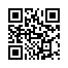 QR kód na túto stránku poi.oma.sk n8811711708