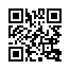 QR kód na túto stránku poi.oma.sk n8811711709