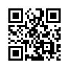 QR kód na túto stránku poi.oma.sk n8811825518