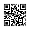 QR kód na túto stránku poi.oma.sk n8811825522