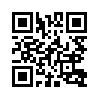 QR kód na túto stránku poi.oma.sk n8811825525