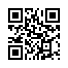 QR kód na túto stránku poi.oma.sk n8811825530