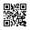 QR kód na túto stránku poi.oma.sk n8811920693