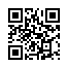 QR kód na túto stránku poi.oma.sk n8811920701