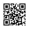 QR kód na túto stránku poi.oma.sk n8812490836