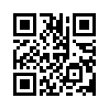 QR kód na túto stránku poi.oma.sk n8812723713