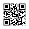 QR kód na túto stránku poi.oma.sk n8812876568