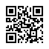 QR kód na túto stránku poi.oma.sk n8813567288