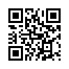 QR kód na túto stránku poi.oma.sk n8813567612