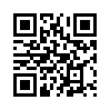 QR kód na túto stránku poi.oma.sk n8813567625