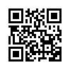 QR kód na túto stránku poi.oma.sk n8813567633