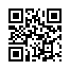 QR kód na túto stránku poi.oma.sk n8813851929