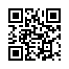 QR kód na túto stránku poi.oma.sk n88139132